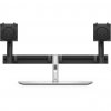 Dell DELL PRO DUAL MONITOR STAND - MDS26
