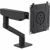 Dell DELL PRO HEAVY DUTY SINGLE MONITOR ARM - HDA26