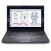 Dell DELL PRO MAX 16 PLUS U9-285HX/16FHD+/64GB/1TBSSD/RTXPRO3000-12GB/11P/3PS (ESTONIAN-KB)