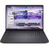Dell DELL PRO MAX 16 U7-265H/16FHD+/32GB/1TBSSD/RTXPRO1000-8GB/11P/3PS (ESTONIAN-KB)