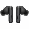 Dell DELL PRO PLUS EARBUDS - EB525  