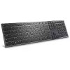 Dell DELL PRO PREMIUM COLLABORATION KEYBOARD - KB900 - US INTERNATIONAL (QWERTY)