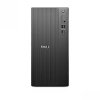 Dell DELL TOWER I7-14700/16GB/1TBSSD/RTX4060-8GB/WLAN+BT/W11P/3PS