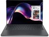 Dell DELL XPS 14 UX7-358H/14-2K/32GB/512GB/W11H/3PS (GRAPHITE) (US KEYBOARD)