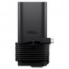 Dell E5 AC-ADAPTER 130W USB-C (EU)