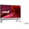 Dell EC24250 AIO, Core i5-1334U, 16GB, 1TB, Windows 11 Pro