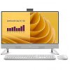 Dell EC27250 | Desktop | AIO | 27 " | Intel Core 7 | 150U | 32 GB | DDR5 | 2000 GB | Intel Graphics | US International | Windows 11 Pro | Warranty 36 month(s)