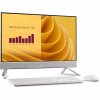 Dell EC27250 AIO, Core i5-1334U, 16GB, 512GB, Windows 11 Pro
