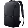 Dell EcoLoop Backpack, 14-16", Black