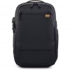 Dell EcoLoop Premier Backpack, 14-16", Black