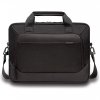 Dell EcoLoop Pro Classic Briefcase, 14", Black
