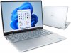 Dell Inspiron 14 2in1 7440 - i5-1334U | 14" | Dotyk | 24GB | 512GB | Win11 | Podśw. Klawiatura
