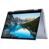 Dell Inspiron 14 2in1 7440 - i5-1334U | 14" | Dotyk | 32GB | 1TB | Win11 | Podśw. Klawiatura