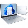 Dell Inspiron 14 2in1 7440 - i5-1334U | 14" | Dotyk | 32GB | 2TB | Win11 | Podśw. Klawiatura