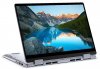 Dell Inspiron 14 2in1 7445 - Ryzen 5 8640HS | 14" | Dotyk | 16GB | 2TB | Win11 | Podśw. Klawiatura