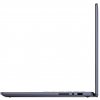 Dell Inspiron 14 2in1 7445 - Ryzen 5 8640HS | 14" | Dotyk | 16GB | 512GB | Win11 | Podśw. klawiatura