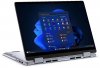 Dell Inspiron 14 2in1 7445 - Ryzen 5 8640HS | 14" | Dotyk | 32GB | 512GB | Win11 | Podśw. klawiatura