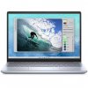 Dell Inspiron 14 5440 AG 2.2K i7-150U/16GB/1TB/NVIDIA GF MX570A 2GB/Win11/ENG Backlit kbd/FP/Ice Blue/3Y Basic Onsite Warranty