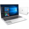 Dell Inspiron 15 3520 - i7-1255U | 15,6" | 32GB | 1TB | Podśw. klawiatura | Win11 | Srebrny