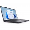 Dell Inspiron 3530 - i5-1334U | 15,6" | 32B | 2TB | Win11 | Czarny