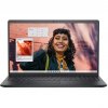 Dell Inspiron 3530 - i5-1335U | 15,6" | Dotyk | 16GB | 512GB | Win11 - Czarny