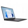 Dell Inspiron 5440 - i5-1334U | 14" | 16GB | 512GB | Win11 | Podśw. klawiatura | Czarny
