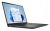 Dell Inspiron 5440 - i5-1334U | 14" | 24GB | 2TB | Win11 | Podśw. klawiatura | Czarny