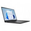 Dell Inspiron 5440 - i5-1334U | 14" | 32GB | 1TB | Win11 | Podśw. klawiatura | Czarny