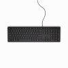 Dell KB216, UK BLACK
