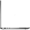 Dell Latitude 7450 Ultra 5 135H 14.0"FHD+250nits 16GB DDR5 SSD1TB Intel Graphics FgrPr FHD IR Cam Mic WWAN Ready+BT BcklKb 3C vPRO W11Pro 3Y Pro Support