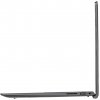 Dell LDC15250-5315BLK i5-1334U 15.6"FHD Touch 120Hz 16GB SSD512 BT Win11 Carbon Black (REPACK) 2Y