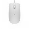 Dell MS116, WHITE
