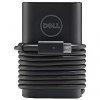 Dell NB ACC AC ADAPTER 65W/450-ALJL