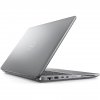 Dell Notebook|DELL|Precision|3490|CPU  Core Ultra|u7-155H|3800 MHz|14"|1920x1080|RAM 16GB|DDR5|5600 MHz|SSD 1TB|NVIDIA RTX 500 Ada|4GB|ENG|Smart Card Reader|Windows 11 Pro|1.4 kg|N003P3490EMEA_VP