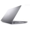Dell Notebook|DELL|Precision|5690|CPU  Core Ultra|u7-165H|1400 MHz|16"|1920x1200|RAM 32GB|LPDDR5x|7467 MHz|SSD 1TB|NVIDIA RTX 1000 Ada|6GB|ENG|Card Reader SD|Windows 11 Pro|2.03 kg|N002P5690EMEA_VP