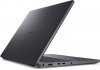 Dell Notebook|DELL|Pro|14|PC14255|CPU  Ryzen 5|220|3200 MHz|14"|1920x1200|RAM 8GB|DDR5|5600 MHz|SSD 256GB|AMD Radeon 740M|Integrated|ENG|Windows 11 Pro|1.36 kg|BTO502_PC14255_EMEA