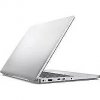 Dell Notebook|DELL|Pro|14|PC14255|CPU  Ryzen AI 7|350|2000 MHz|14"|1920x1200|RAM 16GB|DDR5|5600 MHz|SSD 512GB|AMD Radeon(TM) 860M|Integrated|ENG|Windows 11 Pro|Silver|1.36 kg|BTO602_PC14255_EMEA