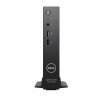 Dell OptiPlex 3000 Thin Client, Celeron N5105, 8GB, 64GB, ThinOS