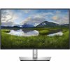 Dell P2225H, 21.5"