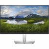 Dell P2423DE, 23.8"