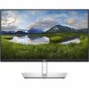 Dell P2424HT, 23.8"