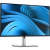 Dell P2725D, 27"