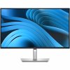 Dell P2725QE, 27"