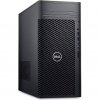 Dell PC PRE 3680 CI7-14700 EST/16/512GB W11P 210-BLLP