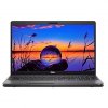 Dell Portatīvais dators Dell Latitude 5500 i7-8665U 16GB 512GB 540X W11P