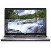 Dell Portatīvais dators Dell Latitude 5510 i5-10310u 15.6 16GB 512GB W11P