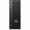 Dell Precision 3280 CFF i7 14700/ 16GB 1x16/ 512GB SSD/ RTX A1000 8GB/ no kbd/no mouse/ W11 Pro/ 3Yrs Basic Onsite warranty