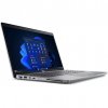 Dell Precision 3490 - Ultra 5 135H | 14" | 16GB | 256GB | Win11Pro