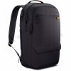 Dell Premium EcoLoop Backpack, 14-16", Black