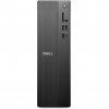 Dell Pro | Essential QVS1260 | Desktop | Slim | Intel Core i5 | i5-14500 | 16 GB | DDR5 | 512 GB | Intel UHD Graphics 770 | No keyboard | Windows 11 Pro | Warranty 36 month(s)